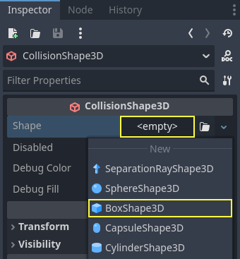 ../../_images/08.create_box_shape3D.webp