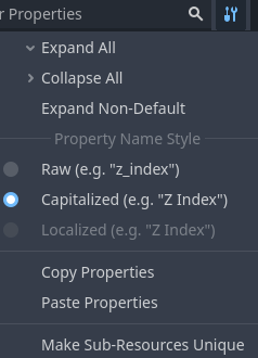 ../../_images/inspector_tools_menu.webp