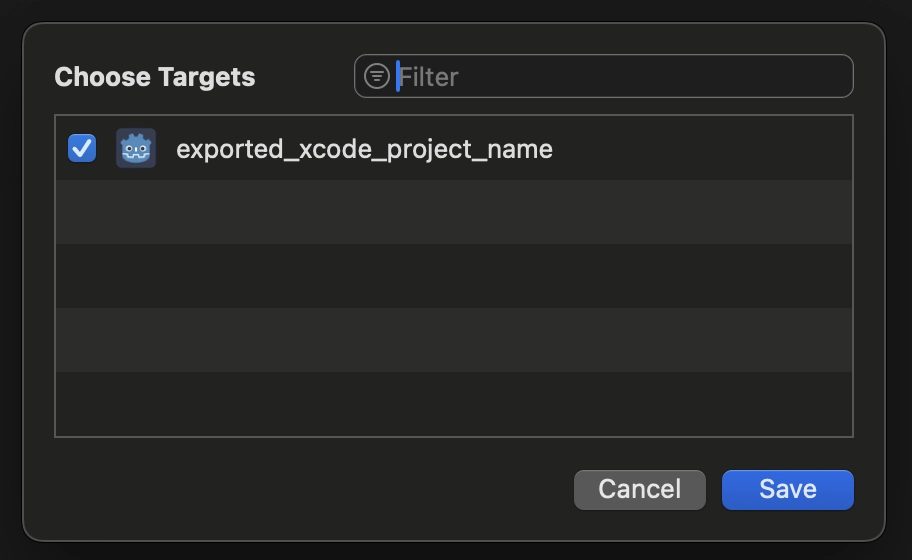 ../../_images/ios_export_target_membership.webp