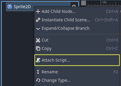 ../../_images/scripting_first_script_attach_script.webp