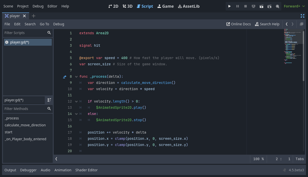 ../../_images/scripting_gdscript.webp