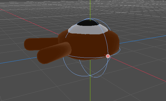 ../../_images/sphere_shape.png