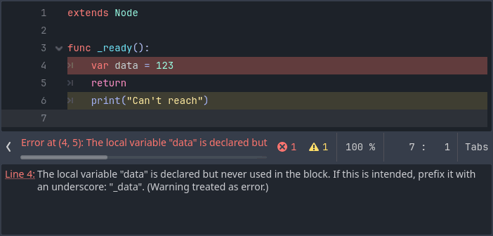../../../_images/typed_gdscript_warning_system_errors.webp