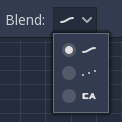 ../../_images/animtree_blendmode.png