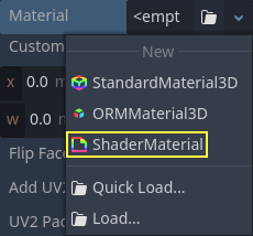../../_images/shader_material_create_mesh.webp